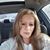 Tammy Combs's profile image