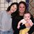 Lisa Marie Jones's profile image