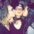 Nicole Vaccaro's profile image