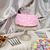 Deb Wilcox Ludwig's profile image