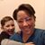 Nichole Scott's profile image