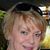 Fay Perry's profile image
