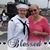 Becky Hampson-Graves's profile image