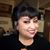 Jacqueline Lara's profile image