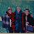 Linda Burns-Walker's profile image