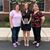 Melissa Clouser's profile image