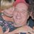 Mark W. Dube's profile image