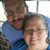 Rachel Bechtold's profile image