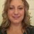 Alana Stause-Click's profile image