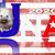 Kevin Golden's profile image