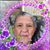 Jaymie Briggs's profile image