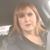 Lisa Webb Rogers's profile image