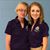 Karen Smith Lott's profile image