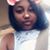 Porsha Butler's profile image