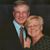 Joanie Gland's profile image