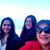 Celia Gabriel Panganiban's profile image