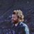 Gregory L Weirich's profile image