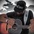 Joshua Robertson's profile image