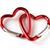 Brenda Yeoman's profile image