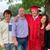 Christy Hoofman Barrow's profile image