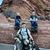 Sarah Lindsey Pennington's profile image