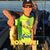 Amy Ondersma's profile image