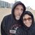 Martha Weincyzk Dickson's profile image