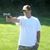 Jamie Lunde's profile image