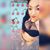 Reyna Estrada Figueroa's profile image