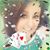 Micki Lovegrove's profile image