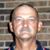 Terry Proctor's profile image