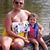Tiffany Foust's profile image