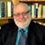 Peter Levitan's profile image