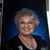 Karen Whitworth Dobbins's profile image