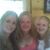 Michelle Stearns Gardner's profile image