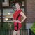 Rosie Rose Huezo Gomez's profile image