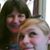 Michele Bryant's profile image