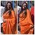 Abhishikta Sarkar's profile image