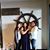 Sharon Francia's profile image