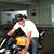 David Alonzo Martinez's profile image