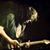 Vinni Belfiore's profile image
