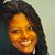 Christina Cooper's profile image