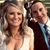 Britani Lee Galloway's profile image