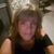 Shawn Cawley-Porterfield's profile image