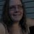 Michelle Duguay's profile image