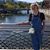 Kelsi Anslinger's profile image