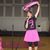 Jennifer Meyer Tanner's profile image