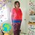 Wilma Weekley's profile image