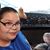 Stacy LeBoeuf's profile image