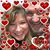 Tammy D Peterson's profile image